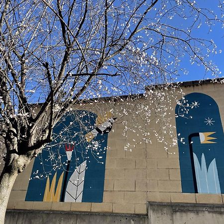 Tranquilo Apartamento Cerca Del Casco Viejo Bilbao Kültér fotó